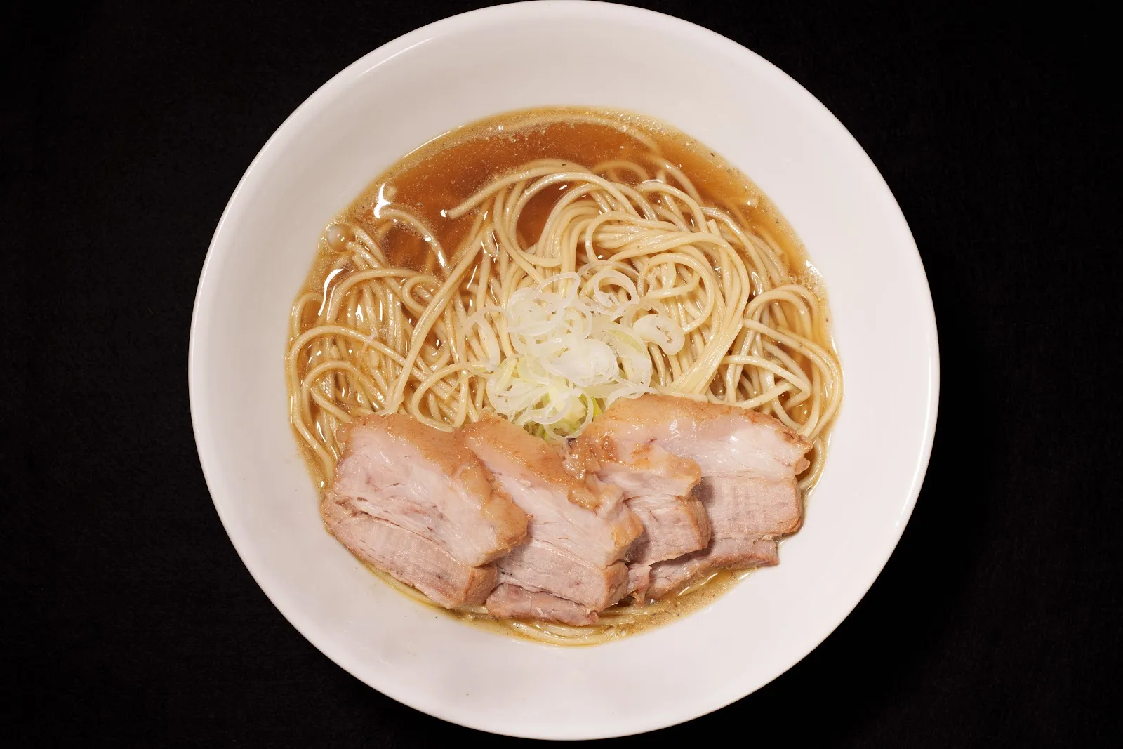 Ito Akabane